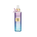 معطر للجسم بريتي اند سيكسي للنساء من ومن سيكرت 250 مل Women Secret Pretty & Sexy Body Mist for Women